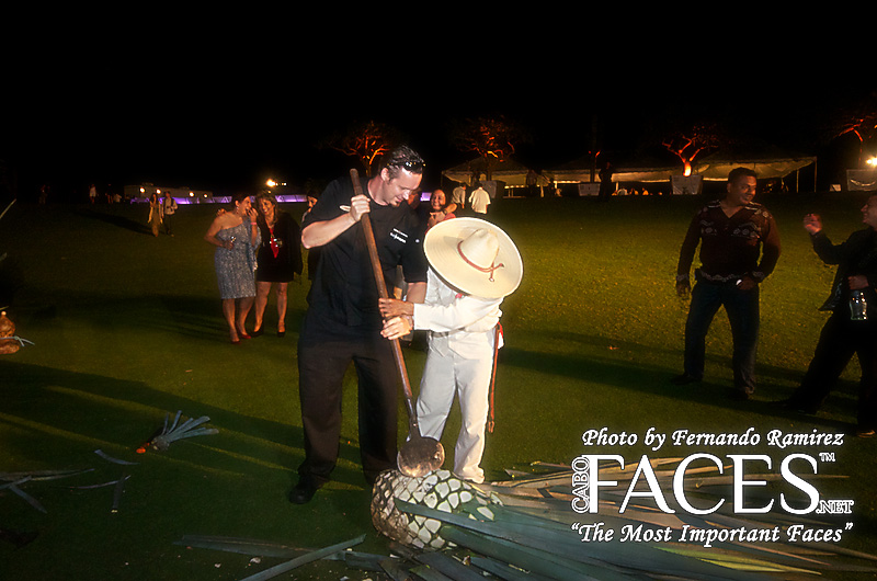 ©www.cabofaces.net Photography